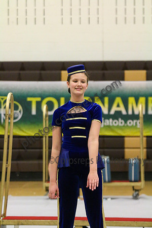 Salisbury Twirlers_260328_Catasauqua-JSB01261