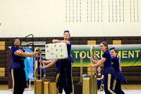 Salisbury Twirlers_260328_Catasauqua-JSB01263
