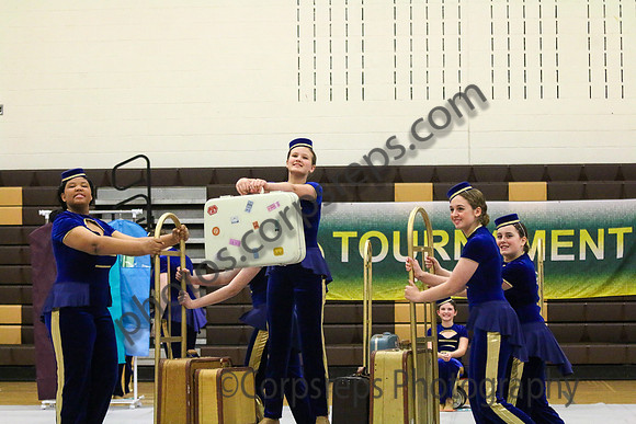 Salisbury Twirlers_260328_Catasauqua-JSB01263