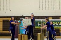 Salisbury Twirlers_260328_Catasauqua-JSB01264