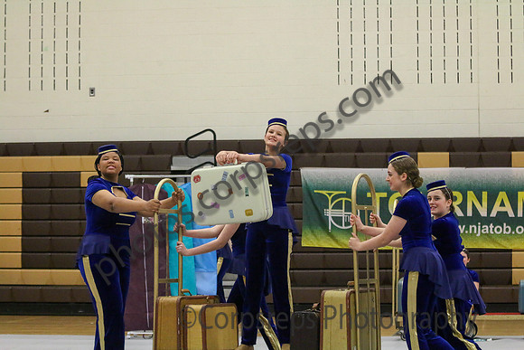 Salisbury Twirlers_260328_Catasauqua-JSB01264