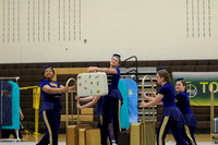 Salisbury Twirlers_260328_Catasauqua-JSB01265