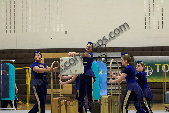 Salisbury Twirlers_260328_Catasauqua-JSB01265