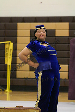 Salisbury Twirlers_260328_Catasauqua-JSB01262