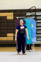 Salisbury Twirlers_260328_Catasauqua-JSB01266