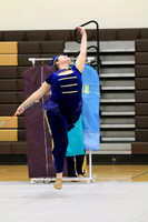 Salisbury Twirlers_260328_Catasauqua-JSB01268