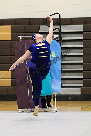 Salisbury Twirlers_260328_Catasauqua-JSB01268