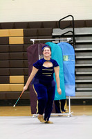 Salisbury Twirlers_260328_Catasauqua-JSB01267