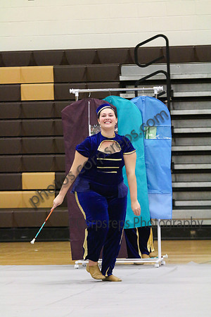 Salisbury Twirlers_260328_Catasauqua-JSB01267