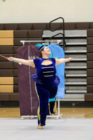 Salisbury Twirlers_260328_Catasauqua-JSB01269