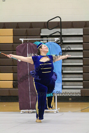Salisbury Twirlers_260328_Catasauqua-JSB01269