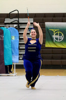 Salisbury Twirlers_260328_Catasauqua-JSB01271