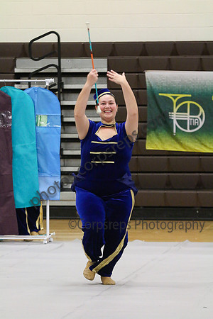 Salisbury Twirlers_260328_Catasauqua-JSB01271
