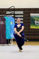 Salisbury Twirlers_260328_Catasauqua-JSB01270