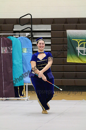 Salisbury Twirlers_260328_Catasauqua-JSB01270
