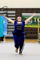 Salisbury Twirlers_260328_Catasauqua-JSB01272