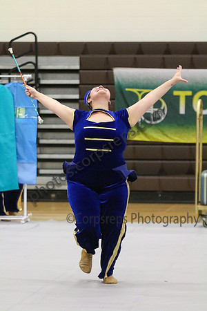 Salisbury Twirlers_260328_Catasauqua-JSB01272