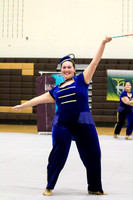 Salisbury Twirlers_260328_Catasauqua-JSB01275