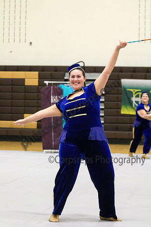 Salisbury Twirlers_260328_Catasauqua-JSB01275