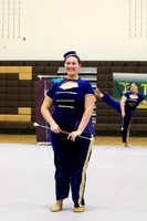 Salisbury Twirlers_260328_Catasauqua-JSB01274