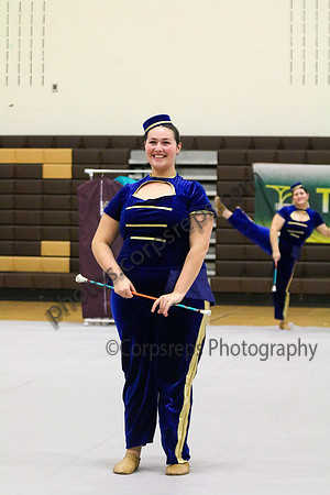 Salisbury Twirlers_260328_Catasauqua-JSB01274