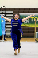 Salisbury Twirlers_260328_Catasauqua-JSB01273