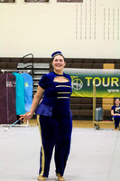 Salisbury Twirlers_260328_Catasauqua-JSB01276
