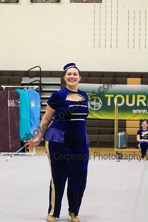 Salisbury Twirlers_260328_Catasauqua-JSB01276