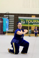 Salisbury Twirlers_260328_Catasauqua-JSB01277