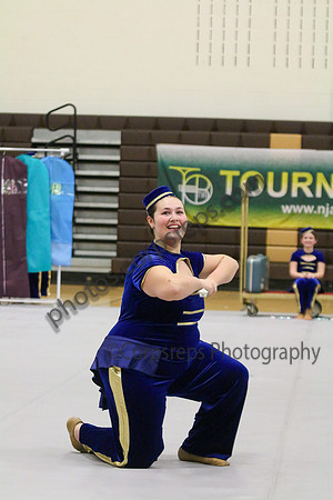 Salisbury Twirlers_260328_Catasauqua-JSB01277