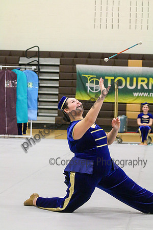 Salisbury Twirlers_260328_Catasauqua-JSB01278