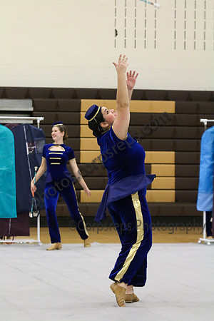 Salisbury Twirlers_260328_Catasauqua-JSB01279