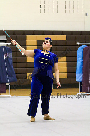 Salisbury Twirlers_260328_Catasauqua-JSB01281