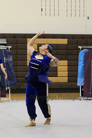 Salisbury Twirlers_260328_Catasauqua-JSB01280