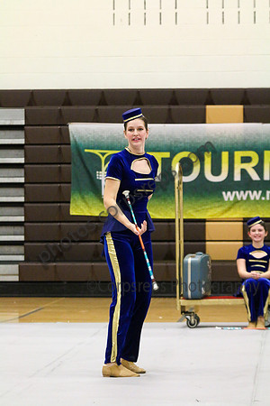 Salisbury Twirlers_260328_Catasauqua-JSB01283