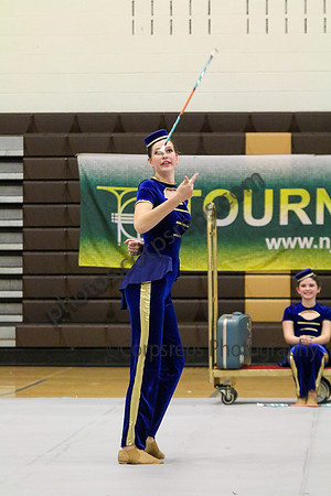 Salisbury Twirlers_260328_Catasauqua-JSB01284