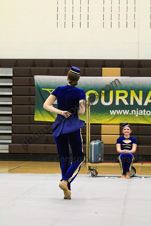 Salisbury Twirlers_260328_Catasauqua-JSB01285