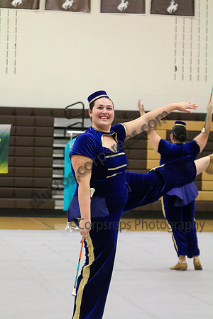 Salisbury Twirlers_260328_Catasauqua-JSB01287