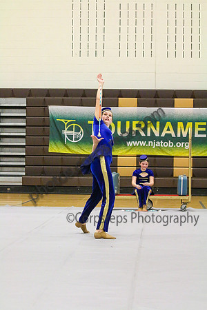 Salisbury Twirlers_260328_Catasauqua-JSB01286