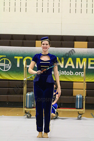 Salisbury Twirlers_260328_Catasauqua-JSB01289