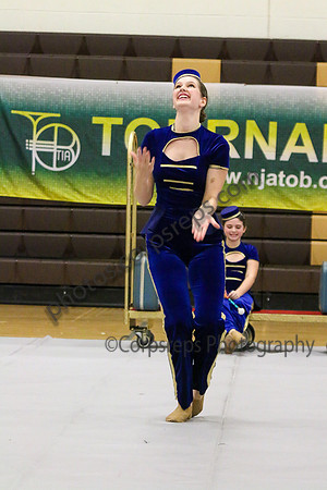 Salisbury Twirlers_260328_Catasauqua-JSB01291