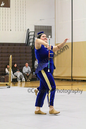 Salisbury Twirlers_260328_Catasauqua-JSB01293
