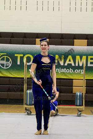 Salisbury Twirlers_260328_Catasauqua-JSB01290