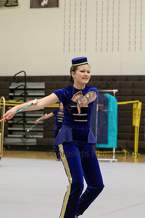 Salisbury Twirlers_260328_Catasauqua-JSB01294