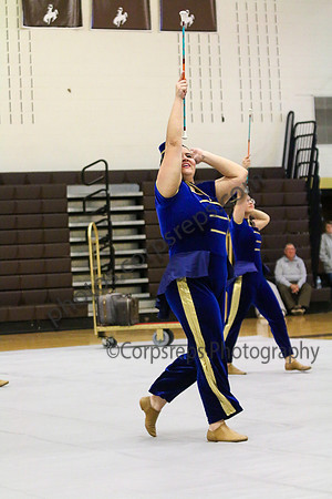 Salisbury Twirlers_260328_Catasauqua-JSB01292