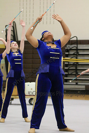 Salisbury Twirlers_260328_Catasauqua-JSB01296