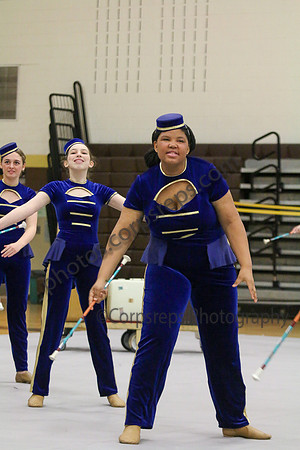 Salisbury Twirlers_260328_Catasauqua-JSB01295