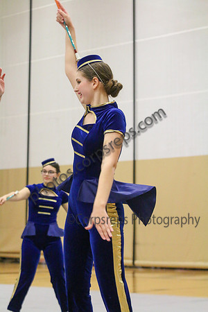 Salisbury Twirlers_260328_Catasauqua-JSB01300