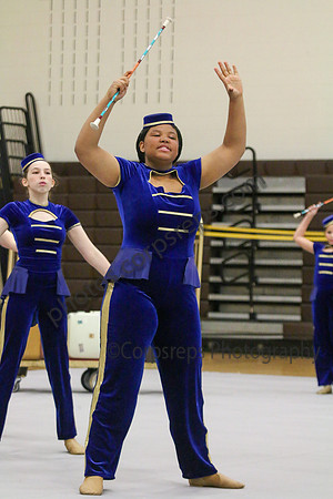 Salisbury Twirlers_260328_Catasauqua-JSB01297