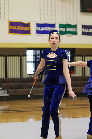 Salisbury Twirlers_260328_Catasauqua-JSB01299